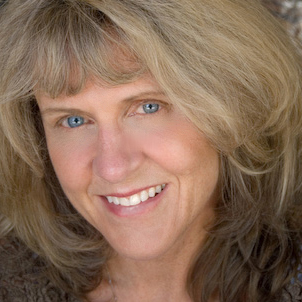 Cynthia La Grou